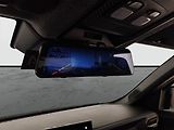Dacia Duster (2025) Journey 1.6 Hybrid - náhled 22