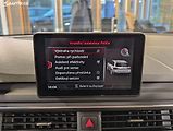 Audi A4 AVANT 2.0 TDi BIXENONY, PDC - náhled 16