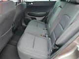 Kia Sportage (2017) 1.6 GDi, 2.maj,ČR, Navi - náhled 10