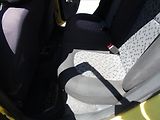 Škoda Fabia 1.2HTP - náhled 25