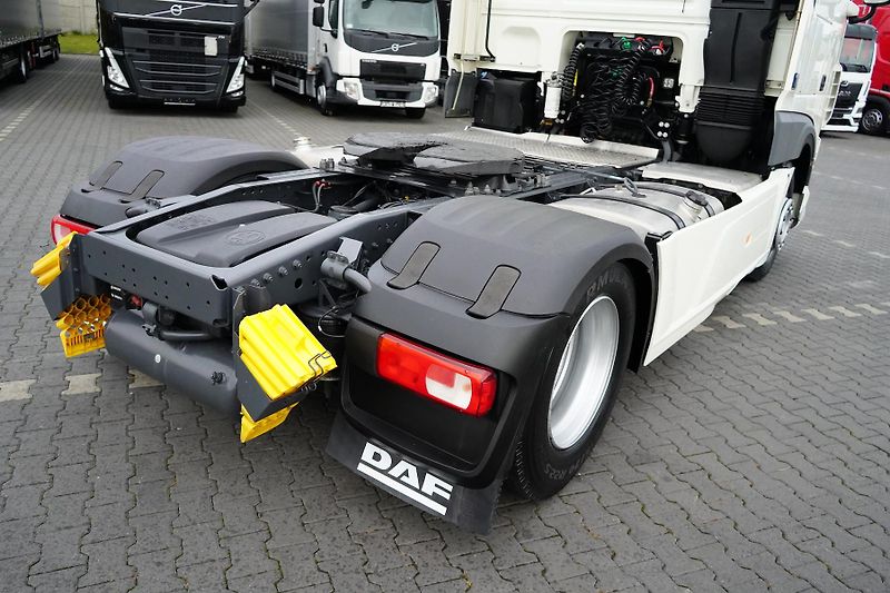DAF XF (2021) 106 / 480 / EURO 6 / ACC / SPA - fotka 35 z 49