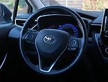 Toyota Corolla (2023) Comfort 1.5 VVT-i, ČR,1.maj - náhled 17