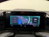 Škoda Kodiaq 2.0Tdi*4x4*7Mist*DPH*Exclusive - náhled 46