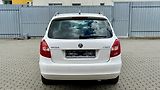 Škoda Fabia 1.2TSi*63kW*ELEGANCE*127TKM*1M - náhled 2