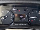Toyota ProAce Verso 2.0D, ČR, Combi L2, záruka - náhled 10