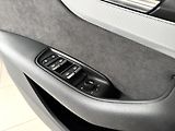 Audi Q8 50TDI Quattro*S-LINE*REZERVACE - náhled 34
