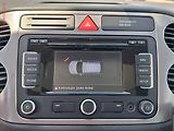 Volkswagen Tiguan (2009) 2.0TDi 4x4, Bixen, panor - náhled 15