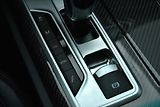 Maserati Ghibli 3.0 S Q4 302kW NAVI - náhled 23