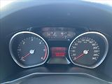 Ford Mondeo 2,0 TDCi KLIMA SERVIS ROZVODY - náhled 19