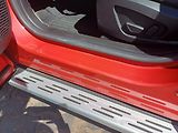 Mitsubishi ASX INSTYLE 1.6 HYBRID (HEV) 105 k - náhled 23