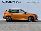Škoda Kamiq (2023) Style 1,0TSi 81kW - náhled 12