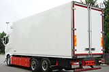 Volvo FH (2022) 540 6x2 chlaďák EURO 6 - náhled 7