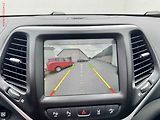 Jeep Cherokee (2017) 2.2 CRDi 4x4, Overland, AT - náhled 16