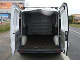 Renault Trafic 2.0 DCi L2H1, 66 kW, tažné - náhled 10
