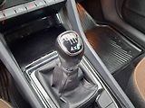 Škoda Kodiaq (2017) 2.0 TDi 4x4, 1.maj,ČR - náhled 16