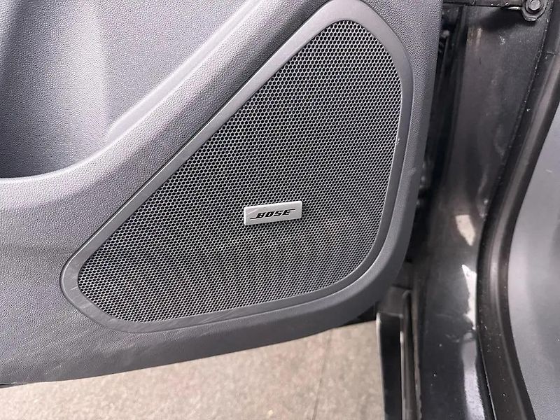 Opel Ampera EV 150kW 60kWh Executive  - fotka 11 z 17