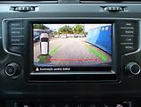 Volkswagen Golf (2016) Alltrack 2.0 TDI Alltrack - náhled 25