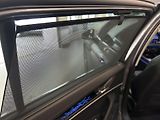 Volkswagen Passat (2025) 2.0TDi DSG ELEGANCE REZERVACE - náhled 30
