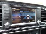 Seat Leon 2,0 TDi, FR, Dsg, ČR - náhled 26