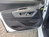 Citroën Berlingo (2020) 1.5HDi 75kW FEEL-NOVÉ ČR-DPH - náhled 24