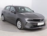 Opel Astra (2023) Edition 1.2 Turbo, Navi - náhled 1