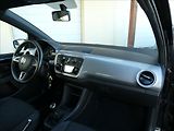 Škoda Citigo 1,0 MPi 44kW CLEVER,po servise - náhled 27