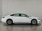 Volkswagen Arteon Elegance DSG - náhled 16