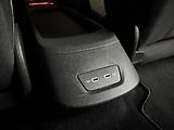 Volkswagen ID.3 Pro Performance IQ Light ACC - náhled 17