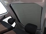 Citroën C4 Cactus (2014) 1.2 PureTech, Serv.kniha, Navi - náhled 18