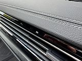 Volkswagen Touareg (2024) Model 2025, Kůže, VZDUCH,Tažné - náhled 18