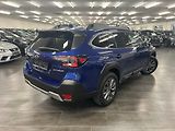 Subaru Outback (2024) 2.5 ACTIVE AUT 2024 - zaruka - náhled 44