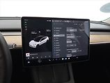 Tesla Model 3 (2021) Std Range Plus LFP, SoH 93% - náhled 22