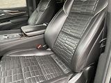 Cadillac Escalade 6.2i V8 430PS FULL 46TKM LPG!! - náhled 93