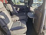 Renault Kangoo (2026) Grand Techno 5 míst  - náhled 21