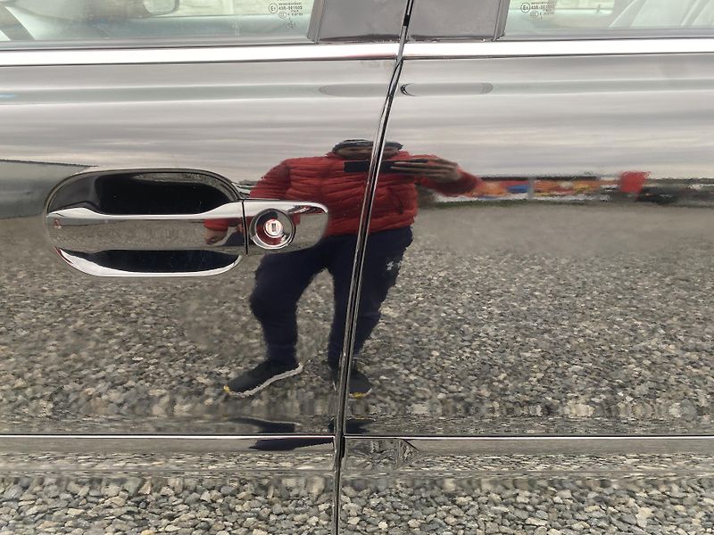 Volvo XC90 2.5TDi D5 200PS 7M 196000KM 1A - fotka 27 z 161