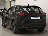 Lexus NX 350h 2,5 Hybrid Comfort TOP 29tkm. - náhled 2