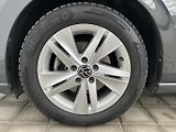 Volkswagen Golf 1.5 TSI LIFE - náhled 9