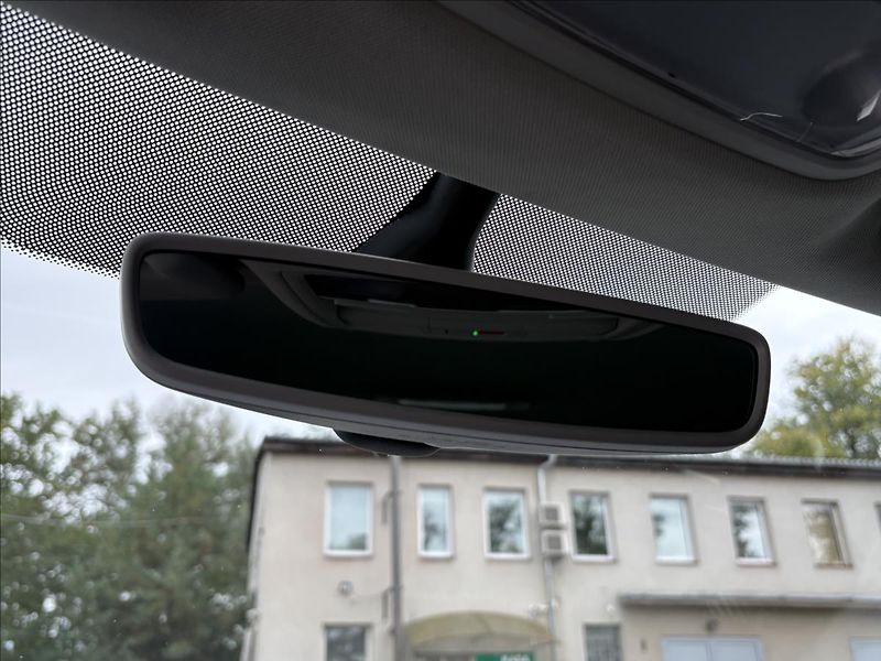 Škoda Octavia 1,6 TDi 85kW DSG,Led,Navi,PDC - fotka 25 z 34