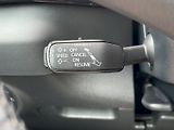 Škoda Karoq (2021) 1.5 TSI 110 kW Style Plus - náhled 9