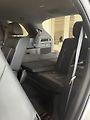 Mazda CX-80 (2025) 3.3D 254ps 8AT AWD Homura COSO - náhled 19