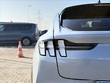 Ford Mustang Mach-E 92kWh Long Range Premium - náhled 12