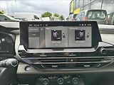 Citroën C5 X 1,6   PT180 K SHINE Pack - náhled 17