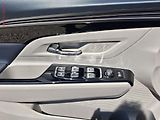 SsangYong Korando (2023) 1.5i, 2.maj,ČR, AT - náhled 11