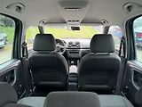 Škoda Roomster 1.2 TSI - náhled 11