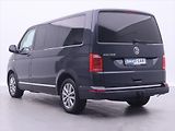 Volkswagen Multivan 2,0 TDI DSG Highline 6-Míst DP - náhled 2