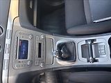 Ford S-MAX 2,0 navigace, vyhř. sedačky - náhled 13
