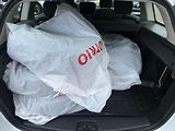 Dacia Logan (2016) 1,2i 54 kW Ambiente 1. maj. - náhled 11