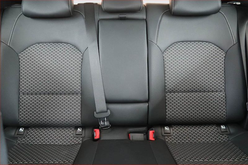 Kia XCeed (2024) TOP 1.5 T-GDI - fotka 10 z 16