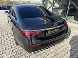 Mercedes-Benz Třídy S (2025) S450d 270kW AMG LONG TV NT R21 - náhled 6