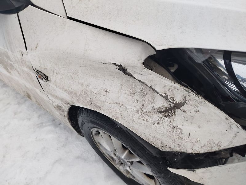Hyundai i30 - fotka 17 z 25